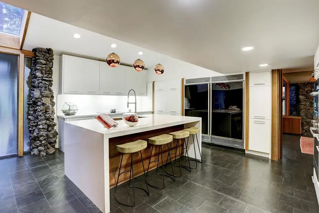 Tomballkitchen1