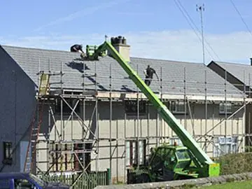 Construction 2