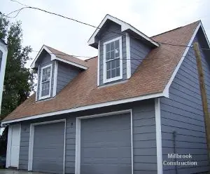 Garage 084xs