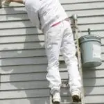 IExteriorPaintXS