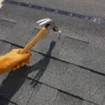 Roofing Services Houston
