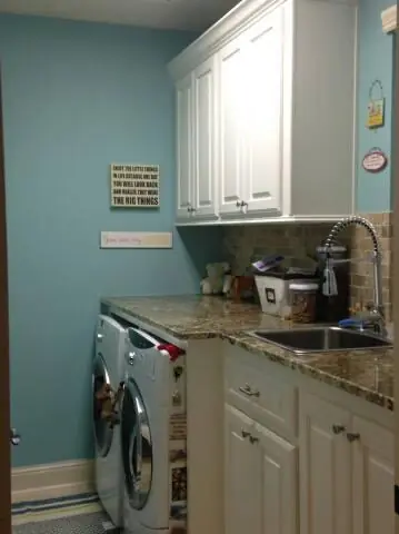 CypressLaundryRoom