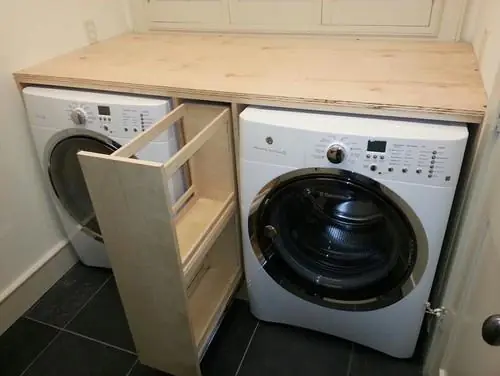 WestUniversityLaundryRoom